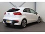 Kia Rio 1.2 CVVT ExecutiveLine|Navi|Cam|Winter|Rijklaar|