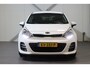 Kia Rio 1.2 CVVT ExecutiveLine|Navi|Cam|Winter|Rijklaar|