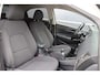Kia Rio 1.2 CVVT ExecutiveLine|Navi|Cam|Winter|Rijklaar|