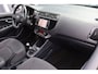 Kia Rio 1.2 CVVT ExecutiveLine|Navi|Cam|Winter|Rijklaar|