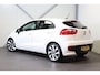 Kia Rio 1.2 CVVT ExecutiveLine|Navi|Cam|Winter|Rijklaar|