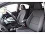 Kia Rio 1.2 CVVT ExecutiveLine|Navi|Cam|Winter|Rijklaar|