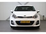 Kia Rio 1.2 CVVT ExecutiveLine|Navi|Cam|Winter|Rijklaar|