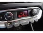 Kia Rio 1.2 CVVT ExecutiveLine|Navi|Cam|Winter|Rijklaar|