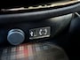 MINI Clubman Mini 2.0 Cooper S automaat|LED|Cruise|Bluetooth