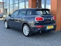 MINI Clubman Mini 2.0 Cooper S automaat|LED|Cruise|Bluetooth