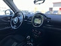MINI Clubman Mini 2.0 Cooper S automaat|LED|Cruise|Bluetooth