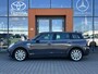 MINI Clubman Mini 2.0 Cooper S automaat|LED|Cruise|Bluetooth