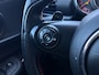 MINI Clubman Mini 2.0 Cooper S automaat|LED|Cruise|Bluetooth