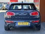 MINI Clubman Mini 2.0 Cooper S automaat|LED|Cruise|Bluetooth