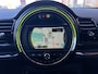 MINI Clubman Mini 2.0 Cooper S automaat|LED|Cruise|Bluetooth