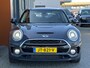 MINI Clubman Mini 2.0 Cooper S automaat|LED|Cruise|Bluetooth