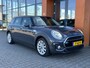 MINI Clubman Mini 2.0 Cooper S automaat|LED|Cruise|Bluetooth