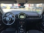 MINI Clubman Mini 2.0 Cooper S automaat|LED|Cruise|Bluetooth