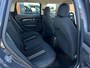 MINI Clubman Mini 2.0 Cooper S automaat|LED|Cruise|Bluetooth