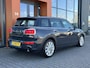 MINI Clubman Mini 2.0 Cooper S automaat|LED|Cruise|Bluetooth