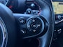 MINI Clubman Mini 2.0 Cooper S automaat|LED|Cruise|Bluetooth