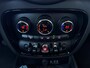 MINI Clubman Mini 2.0 Cooper S automaat|LED|Cruise|Bluetooth