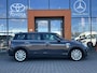MINI Clubman Mini 2.0 Cooper S automaat|LED|Cruise|Bluetooth