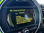 MINI Clubman Mini 2.0 Cooper S automaat|LED|Cruise|Bluetooth