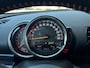 MINI Clubman Mini 2.0 Cooper S automaat|LED|Cruise|Bluetooth