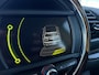 MINI Clubman Mini 2.0 Cooper S automaat|LED|Cruise|Bluetooth