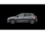 Skoda Fabia 1.0 TSI Monte Carlo 95 PK | LED Koplampen | Apple Carplay/Android Auto | Climate Control | Cruise Control | Sportstoelen | Privacy Glass | Parkeersensoren | Lichtmetalen velgen | Direct leverbaar! |