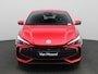 MG 3 1.5 Hybrid+ Luxury