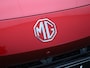MG 3 1.5 Hybrid+ Luxury