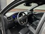 Ford Focus 2.3 EcoBoost ST-X|Automaat|Winterpack|B&O|Camera|AGR-stoelen|280PK|
