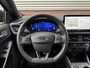 Ford Focus 2.3 EcoBoost ST-X|Automaat|Winterpack|B&O|Camera|AGR-stoelen|280PK|