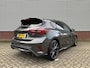 Ford Focus 2.3 EcoBoost ST-X|Automaat|Winterpack|B&O|Camera|AGR-stoelen|280PK|