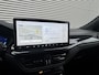 Ford Focus 2.3 EcoBoost ST-X|Automaat|Winterpack|B&O|Camera|AGR-stoelen|280PK|