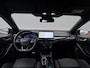 Ford Focus 2.3 EcoBoost ST-X|Automaat|Winterpack|B&O|Camera|AGR-stoelen|280PK|