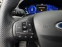 Ford Focus 2.3 EcoBoost ST-X|Automaat|Winterpack|B&O|Camera|AGR-stoelen|280PK|