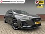 Ford Focus 2.3 EcoBoost ST-X|Automaat|Winterpack|B&O|Camera|AGR-stoelen|280PK|