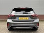 Ford Focus 2.3 EcoBoost ST-X|Automaat|Winterpack|B&O|Camera|AGR-stoelen|280PK|