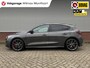 Ford Focus 2.3 EcoBoost ST-X|Automaat|Winterpack|B&O|Camera|AGR-stoelen|280PK|