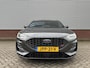 Ford Focus 2.3 EcoBoost ST-X|Automaat|Winterpack|B&O|Camera|AGR-stoelen|280PK|