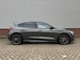 Ford Focus 2.3 EcoBoost ST-X|Automaat|Winterpack|B&O|Camera|AGR-stoelen|280PK|