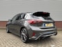 Ford Focus 2.3 EcoBoost ST-X|Automaat|Winterpack|B&O|Camera|AGR-stoelen|280PK|