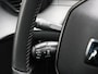 Peugeot 208 Style 100pk | Navigatie | Parkeersensoren Achter | DAB Radio