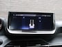 Peugeot 208 Style 100pk | Navigatie | Parkeersensoren Achter | DAB Radio