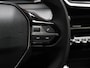 Peugeot 208 Style 100pk | Navigatie | Parkeersensoren Achter | DAB Radio