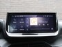 Peugeot 208 Style 100pk | Navigatie | Parkeersensoren Achter | DAB Radio