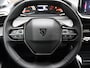 Peugeot 208 Style 100pk | Navigatie | Parkeersensoren Achter | DAB Radio