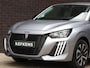 Peugeot 208 Style 100pk | Navigatie | Parkeersensoren Achter | DAB Radio