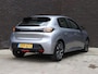 Peugeot 208 Style 100pk | Navigatie | Parkeersensoren Achter | DAB Radio
