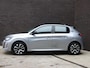 Peugeot 208 Style 100pk | Navigatie | Parkeersensoren Achter | DAB Radio