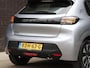 Peugeot 208 Style 100pk | Navigatie | Parkeersensoren Achter | DAB Radio